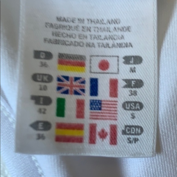 ADIDAS - Picture 2 of 2